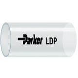 LDPE Airseeder Tubing,Series LDP